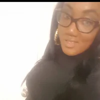 AngelKisses_'s Profile Pic