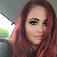 Kayla99999's Profile Pic