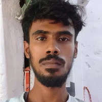 vishalope