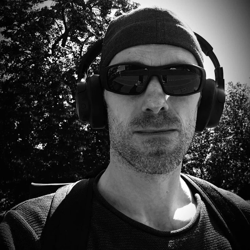 BlnPig profile photo