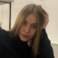 Avatar obrázek DianCuzzort