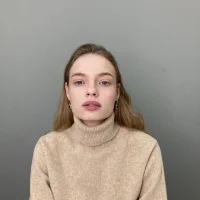 EvaBerttoia's Profile Pic