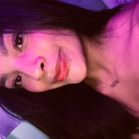 hot-valery Avatar-Bild