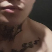 MPJpa@xh's Profile Pic
