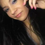 Scarrlet's Avatar Photo