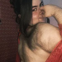 flonox_virgo0 头像图片