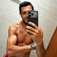 wellingtoncarvalhos30's Profile Pic