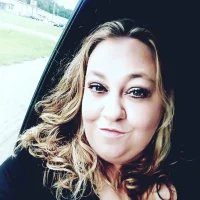 Bootsyboo58's Profile Pic