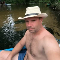Andriusbig1's Profile Pic