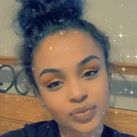 CubanPrinxess - Profil Fotoğrafı