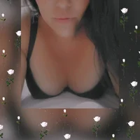 escarleth1722's Avatar Pic