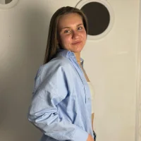 LilianBeamer의 프로필 사진