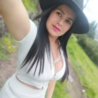 vale_noirn Profiilikuva