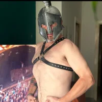 Payaso53's Avatar Pic