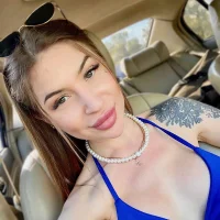 JenyAllen Profilový obrázek