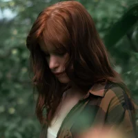 Akirabetsu's Profile Pic