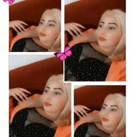 ruszofruzsina2's Profile Pic