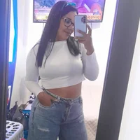 PassionLucy's Profile Pic