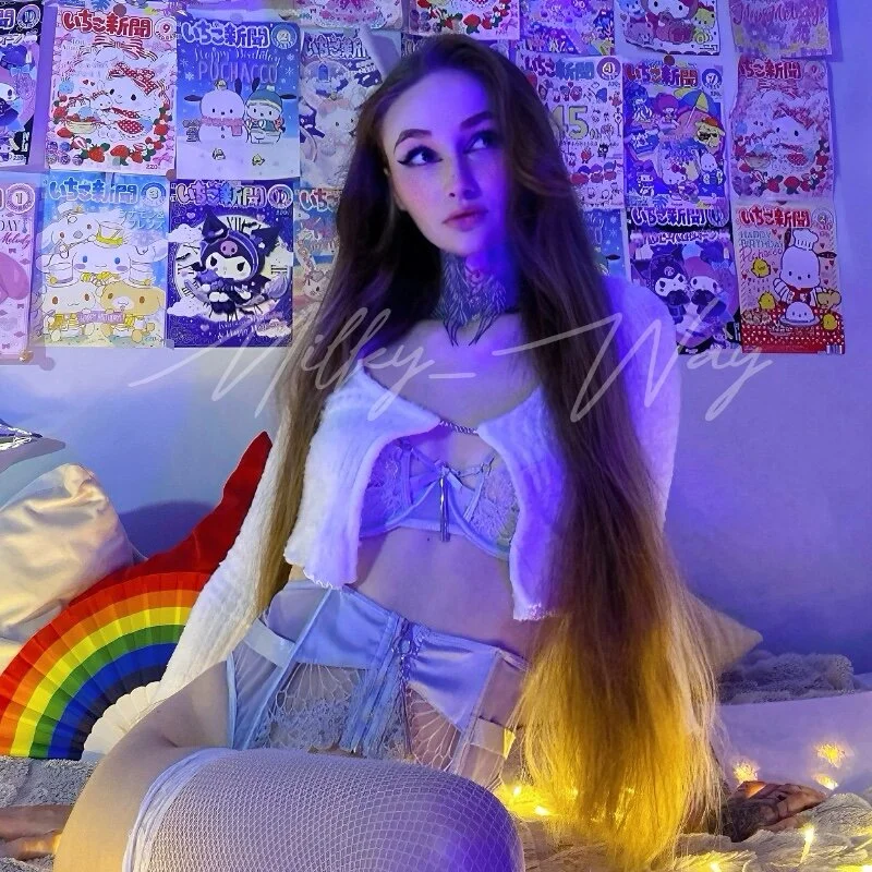 Milky_way_UwU profile photo