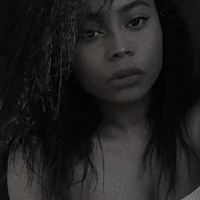 Tanishawilliamss profilbillede