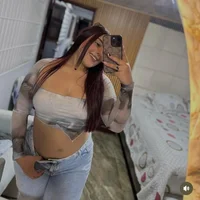 harper_Brown_ Immagine Avatar