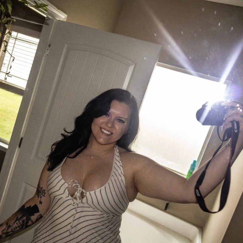 kittyykat767 profile photo