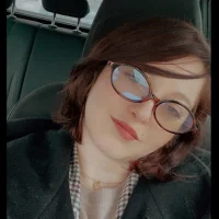 Imagem de avatar de Leontina94