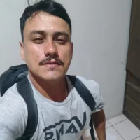 juli01992's Profile Pic