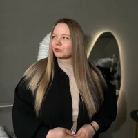 NanceyThayne Avatar-Bild