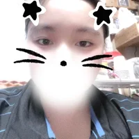 miyu_u