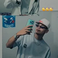mondaman77's Avatar Pic