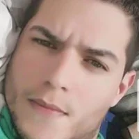 most_wanted_joel - Profil Fotoğrafı
