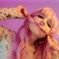 Unicorn_Star's Profile Pic