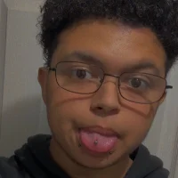 Puppyyyboy_xo's Profile Pic