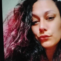 Cassiebabby's profilbilde