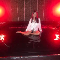 Awatar – emily_cute4u