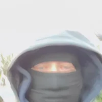 Badjay1122's Profile Pic