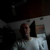 tynchox34's Profile Pic