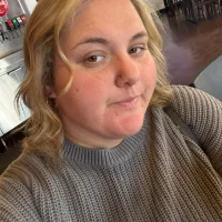 Imagem de avatar de chachi1994