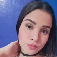 AliceEmp's Profile Pic