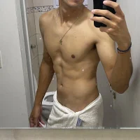 juliofolla