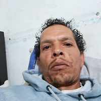 Kaosbla 的个人资料图片