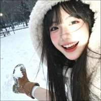 Awatar – Jasmine198710