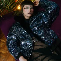 ELENA_UMBRA Avatar-Bild