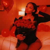 Avatar obrázek meltingchoco1ate