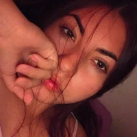 EnchatedDoll1 webcam