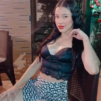 GinaBond - Profil Fotoğrafı