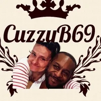 Фото профіля CuzzyB69