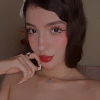 Emily-hottson webcam