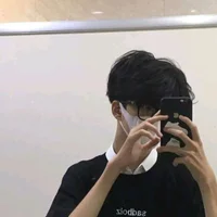 bunnydamのアバター写真